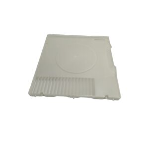 DEFLECTOR DE AIRE (12170000009436)