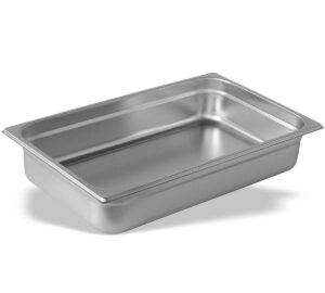 BANDEJA G/N 1/1 x 150
