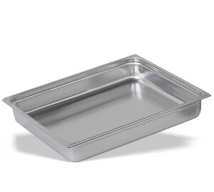 BANDEJA G/N 2/1 x 40