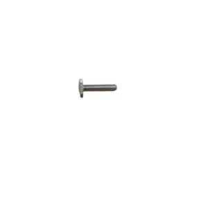 TORN. M5x25 NIQUEL PARA SOP. AC1013
