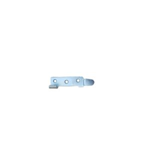 HERRAJE CAMA Nº 1