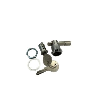CERRADURA REF. AC1368-1