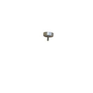 IMAN DIAM.20mm COD. GTN-20