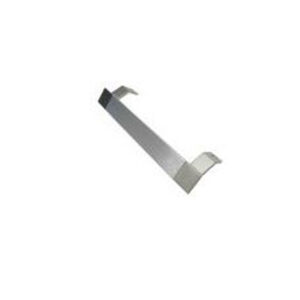TIRADOR ARMARIO NEC400 / 500