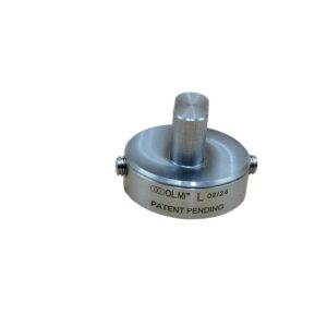ADAPTADOR IZQUIERDO BISAGR OLMI 600.653