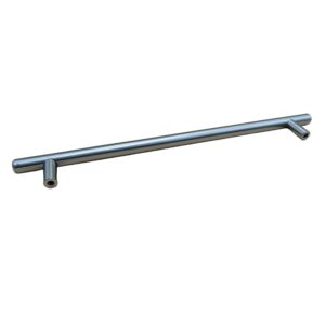 TIRADOR PUERTA EVV REF.MB09026/B