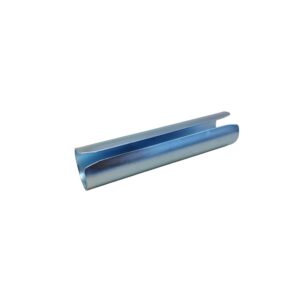 EMPALME TUBO RE. 4573402