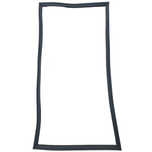 BURLETE VEECA 938 (765X399-ARPON)