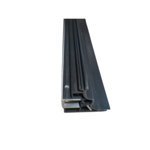 BURLETE EDPM IBUH2 - CLF50086 1428x881mm