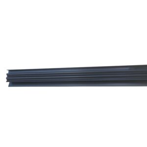 PERFIL ESTANTE KD39 SBA-6301-5 a 1228m