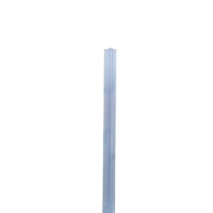 RIEL OPB taTP9 LE1240 S410114-0