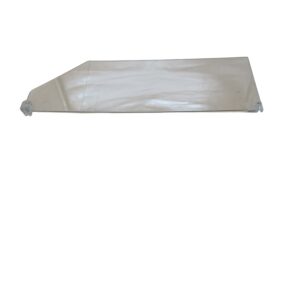 BASE PLANA OM PC STD.517    TT (SHO-6007-0)
