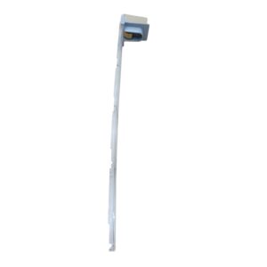 KIT EMPUJADORADOR OM  MUELLE FUER. 09N 385 (SHO-6358-0)