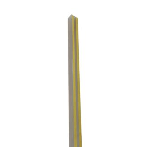 FRONTAL OFRK40 TATM25 LE1240 (S410106-0)