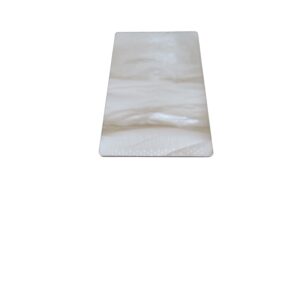 SUPL.TRAS SOPORTE OM STD TT SHO-6099-0