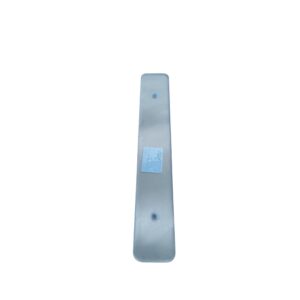 BASE SEPARADOR CAMARA MURAL EMS