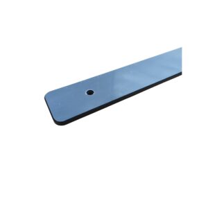 BASE SEPARADOR CAMARA MURAL EMX