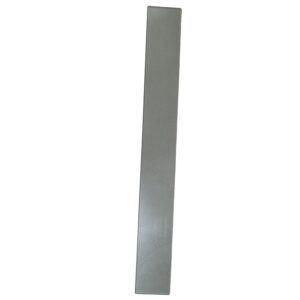 TABICA EML/EMS/SML 1250x150x6