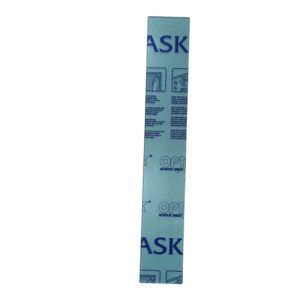 TABICA EML/EMS/SML 938x150x6