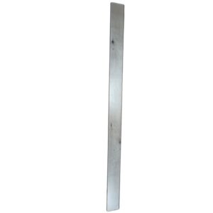 TABICA BAZAR 898x60x4