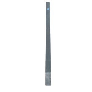 TABICA BAZAR 1225x60x4