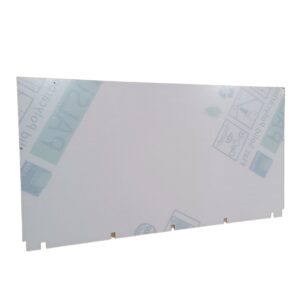 DIFUSOR ASPIRACION METACRILATO VVL 938