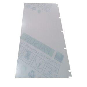 DIFUSOR ASPIRACION METACRILATO VVL 938