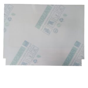 BAFLE ENCIM. VTE 1250 (1248X949X4)