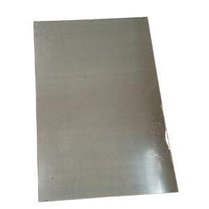 DIFUSOR METAC. SALIDA AIRE SVS10E2+