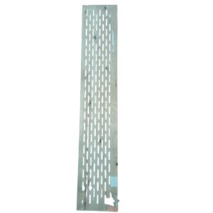 BAFLE METAC. ASP. (0938) VVS