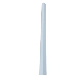 BAFLE POLICARBON 3mm SALIDA AIRE VVS1250