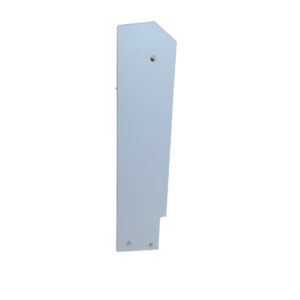 SOPORTE BAFLE METACRILATO 10mm ASPIR VVS