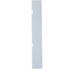 BAFLE ASPIRACION VVL 1250