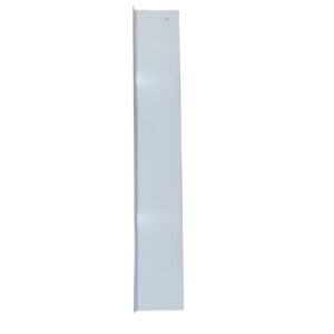 BAFLE SALIDA Nº1 VVL 1250