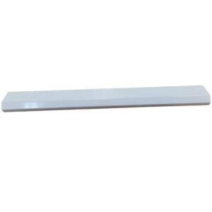 BAFLE SALIDA Nº2 VVL 1250