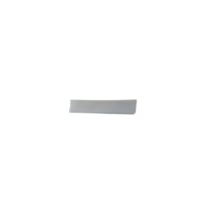 GOMA PROT. PINZA 19x8x1 040.0099.00