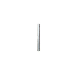 KIT EMSAMBL. SOP.SUP. 005.0352.00