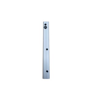 BASE MONT. TRAS. IZDO. E-90582