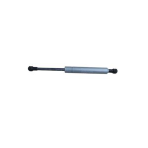 PISTON A GAS 500N 044.3269.051