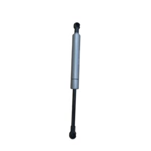 PISTON A GAS 600N 044.3270.051