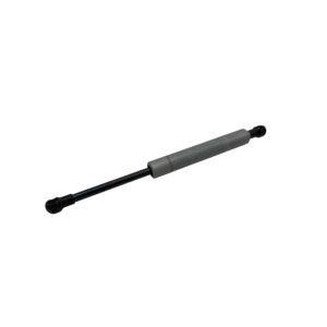 PISTON A GAS 700N 044.3271.051