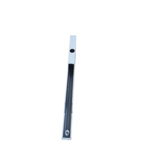 KIT SOPORTE ESTANTE SUP. E-90552
