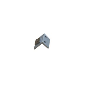 KIT SOP. PANTALLA 22.5º IZDA. E-90551