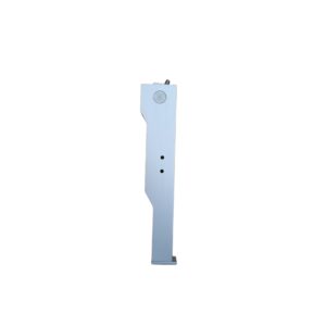 KIT SOPORTE ESTANTE RECTO