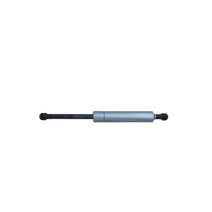 PISTON A GAS 1000N 044.3690.051