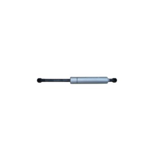 PISTON A GAS 1100N 044.3691.051