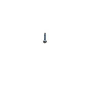 TORN.4,8x38 DIN 7981 ZINCADO