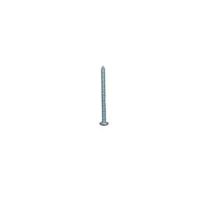 TORN.4,8x60 DIN 7981 ZINCADO