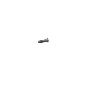 TORN.M6x20 ULS DIN 7380 A-2