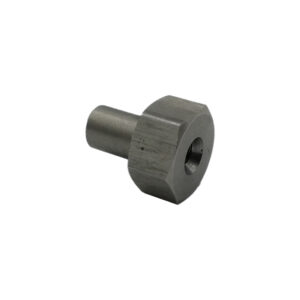 PERNO PUERTA BM/GN AISI 303